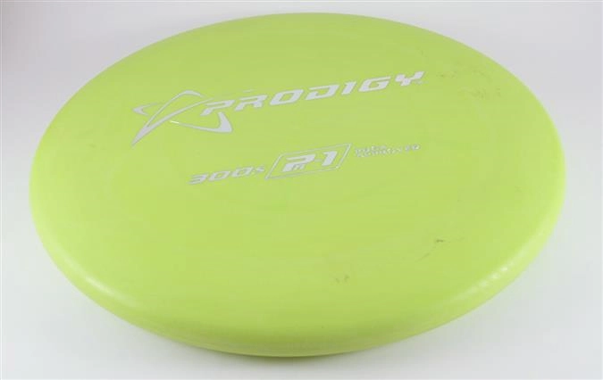 PA-1300